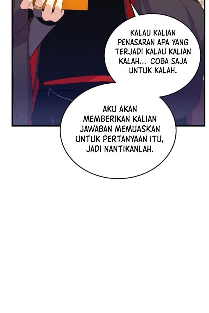 lightning expert Chapter 147 - halaman 24