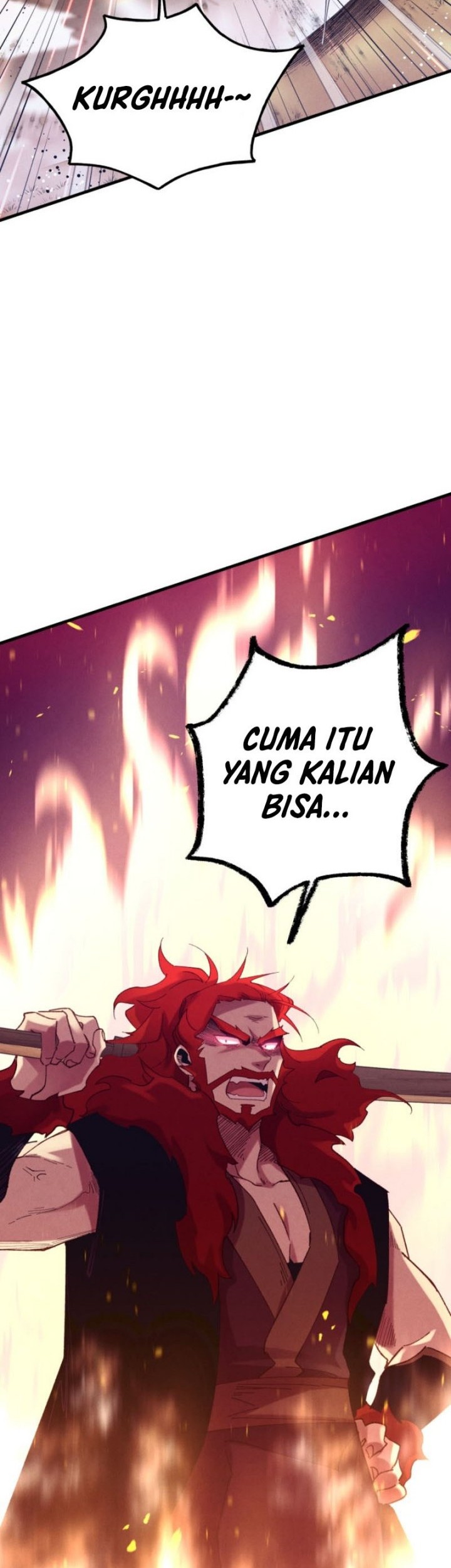 lightning expert Chapter 147 - halaman 3