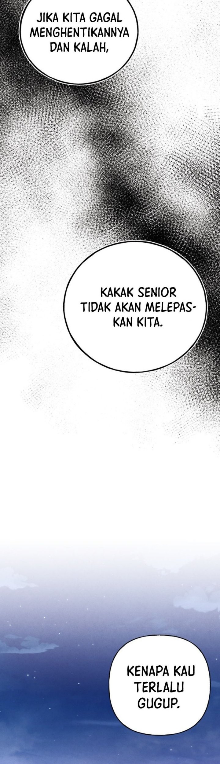 lightning expert Chapter 147 - halaman 34