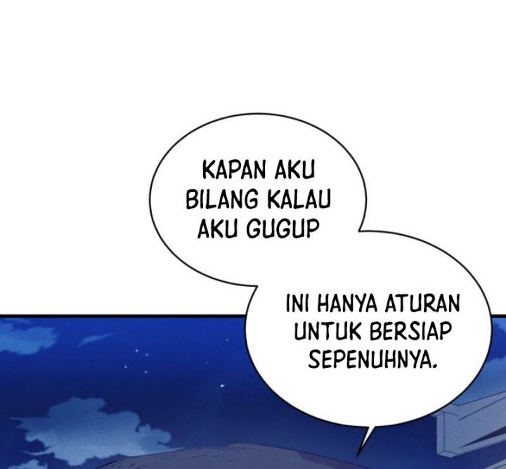 lightning expert Chapter 147 - halaman 36