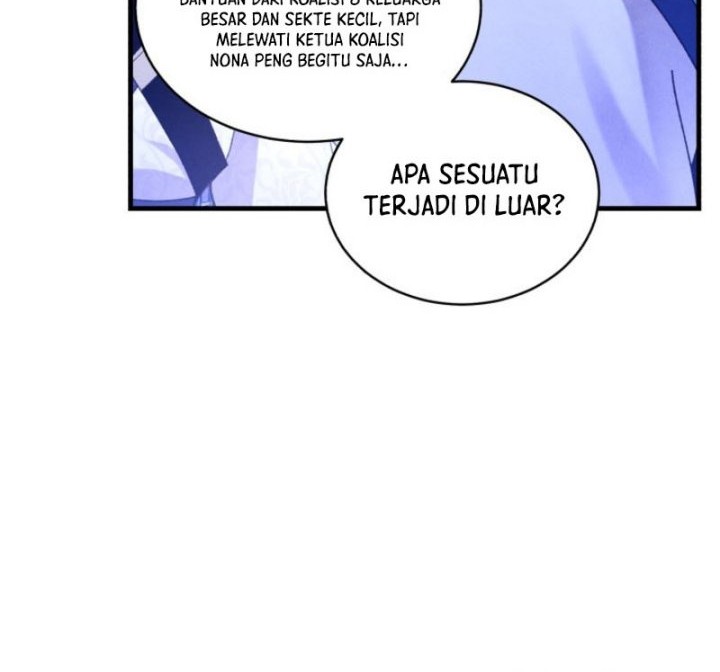 lightning expert Chapter 147 - halaman 44