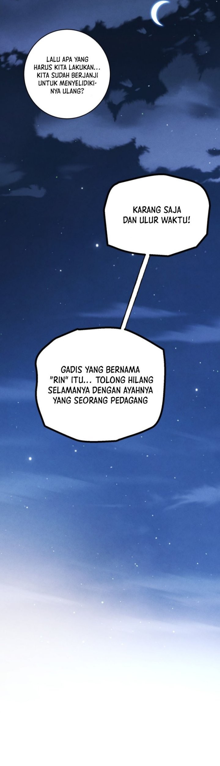 lightning expert Chapter 147 - halaman 49