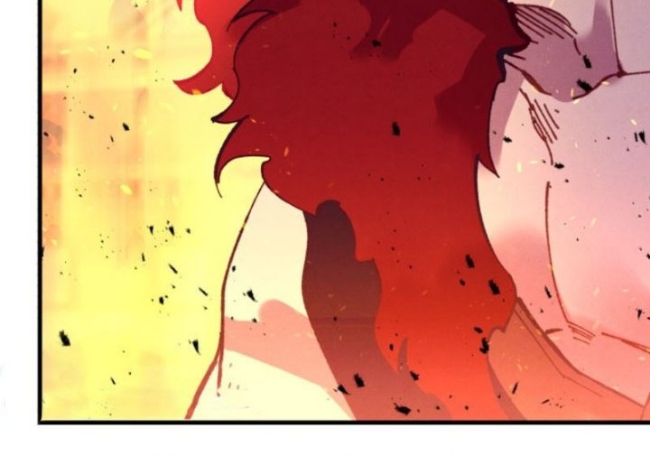 lightning expert Chapter 147 - halaman 52
