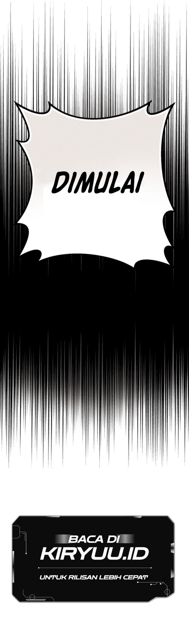 lightning expert Chapter 147 - halaman 53