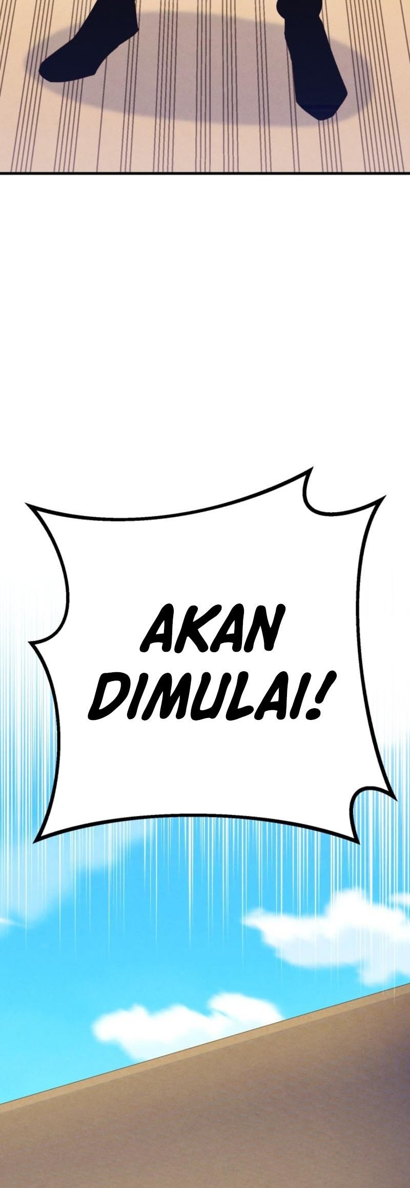 lightning expert Chapter 148 - halaman 25