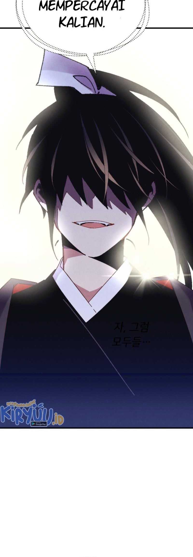 lightning expert Chapter 148 - halaman 31
