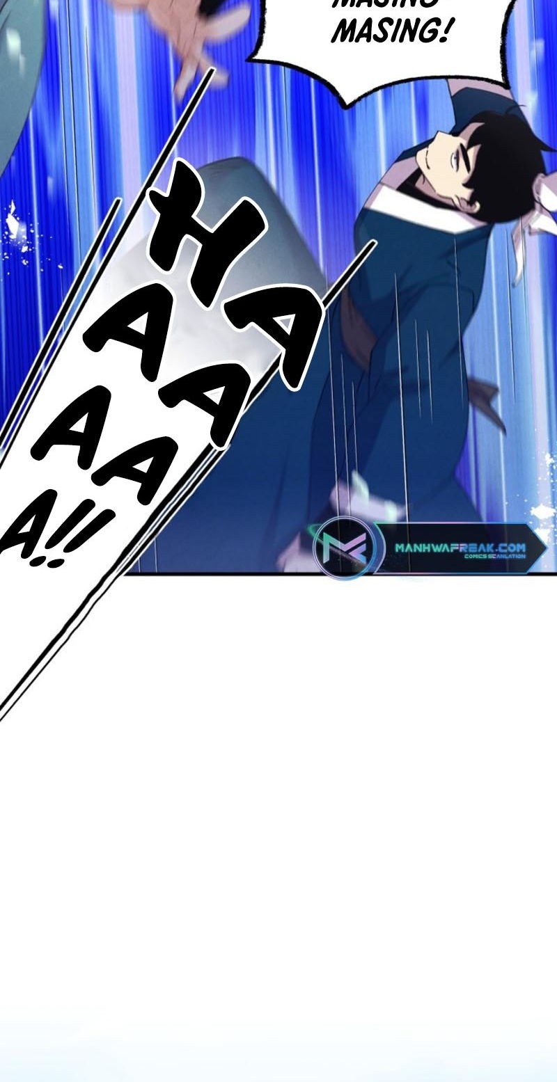 lightning expert Chapter 148 - halaman 37