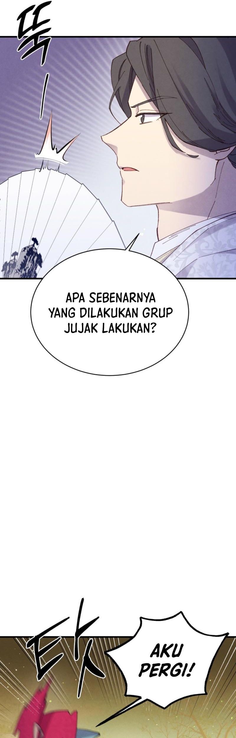 lightning expert Chapter 148 - halaman 41