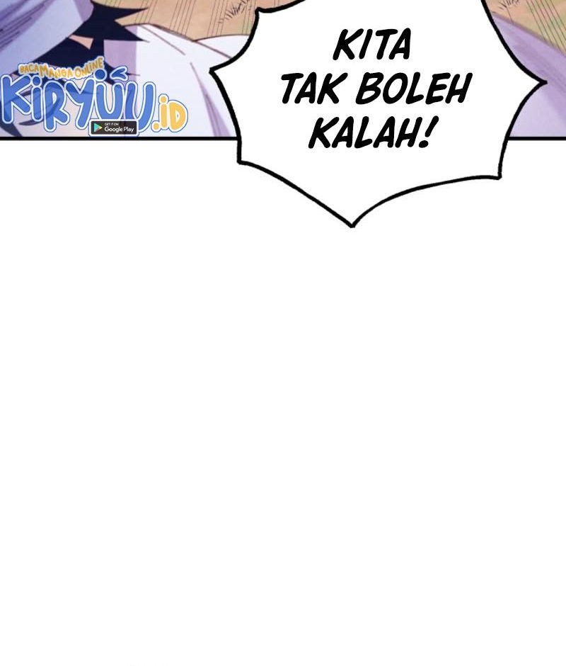 lightning expert Chapter 148 - halaman 43