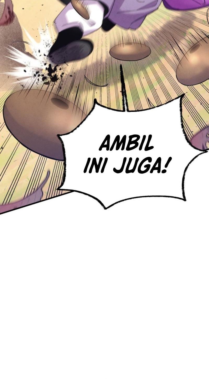 lightning expert Chapter 148 - halaman 49
