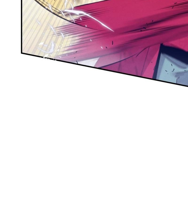 lightning expert Chapter 148 - halaman 52