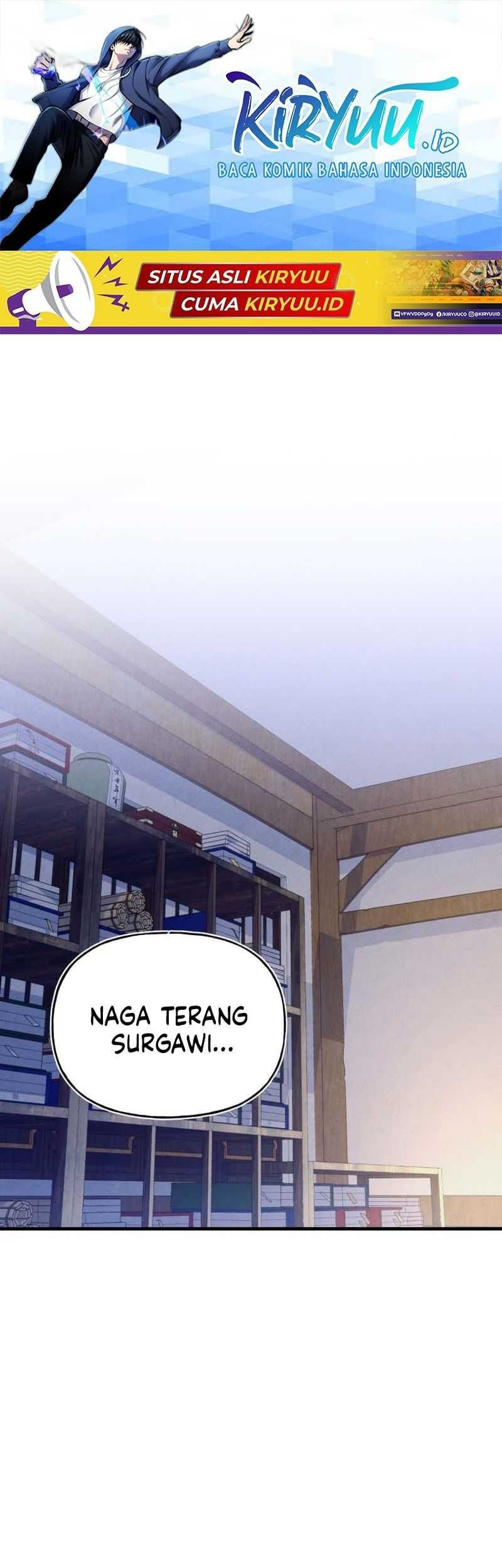 lightning expert Chapter 149 - halaman 2