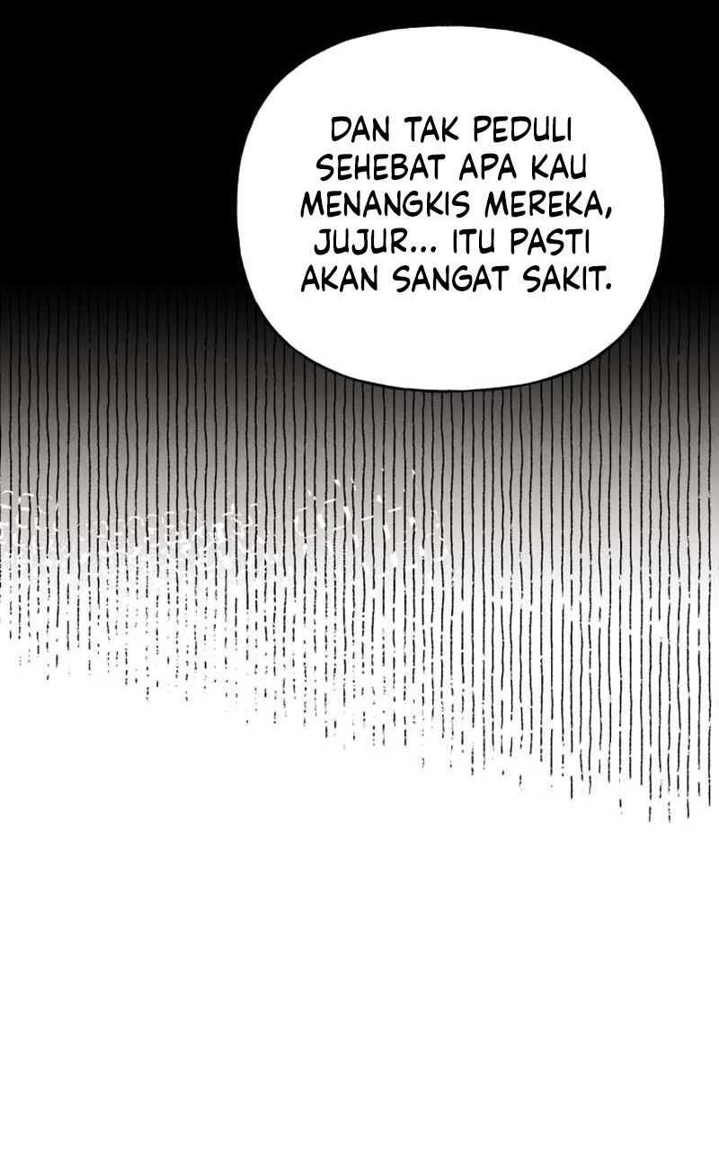 lightning expert Chapter 149 - halaman 29