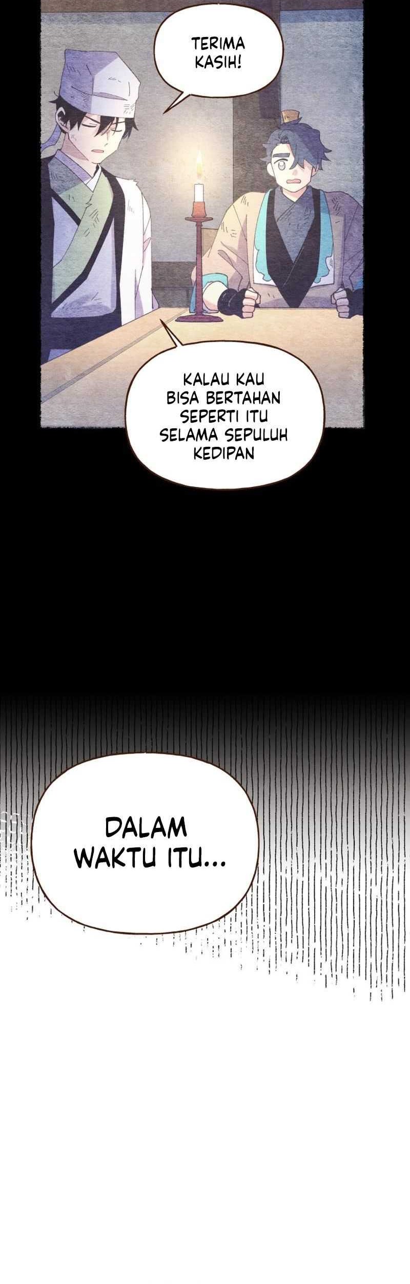 lightning expert Chapter 149 - halaman 37