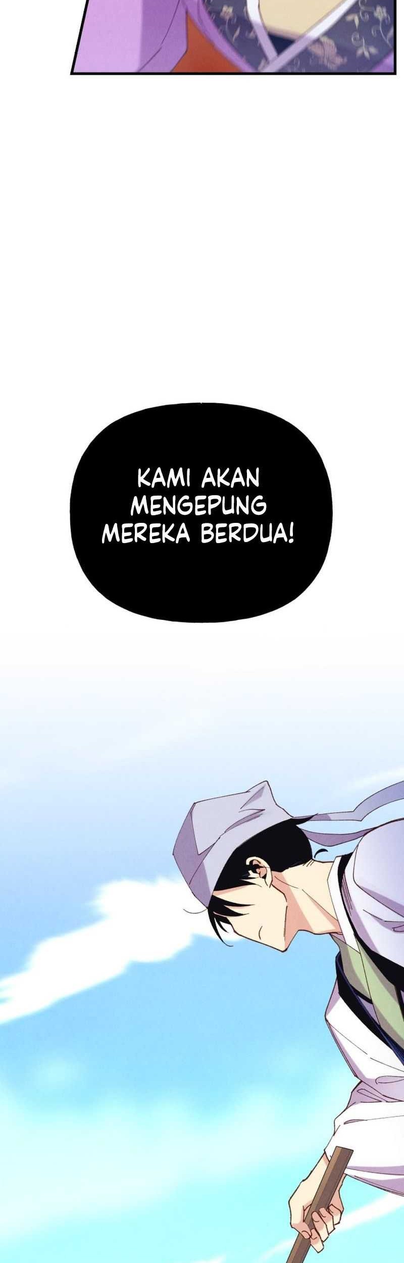 lightning expert Chapter 149 - halaman 39