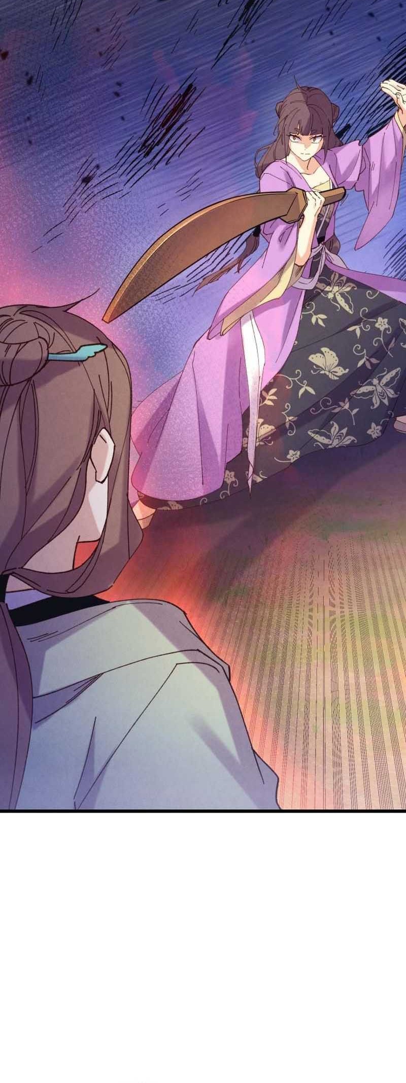 lightning expert Chapter 149 - halaman 41