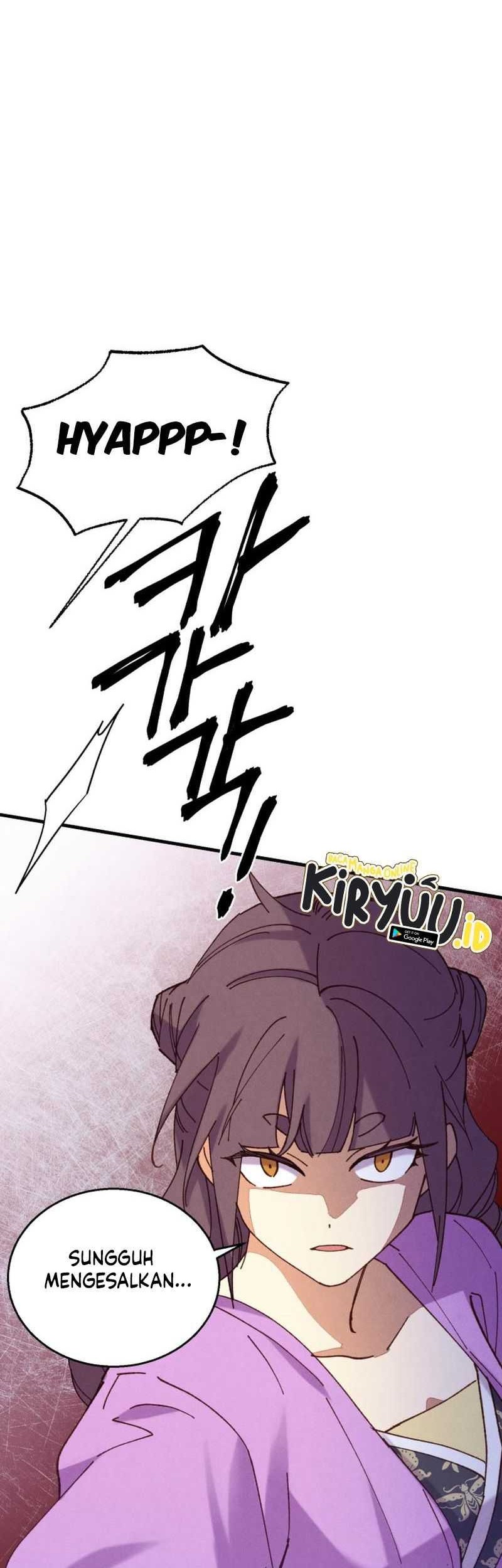lightning expert Chapter 149 - halaman 47