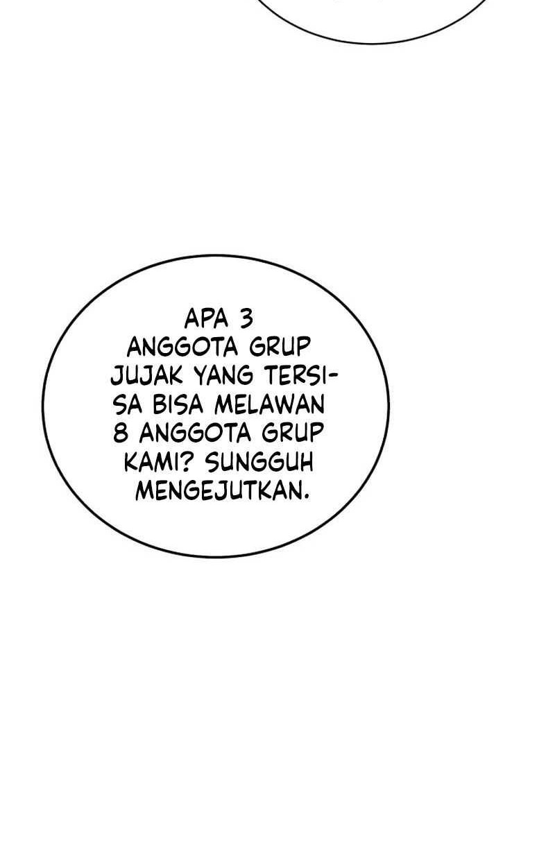 lightning expert Chapter 149 - halaman 53