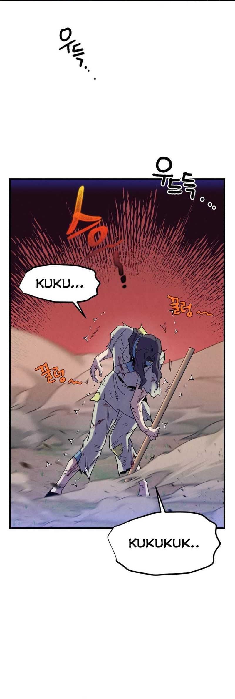 lightning expert Chapter 149 - halaman 57