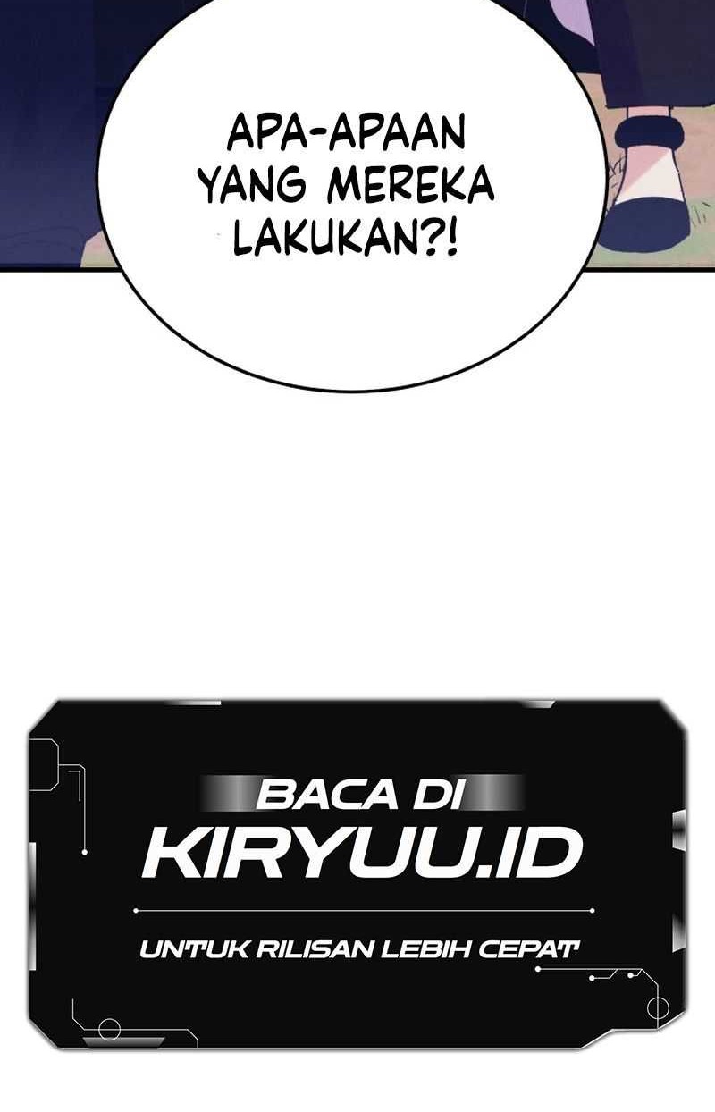 lightning expert Chapter 149 - halaman 61