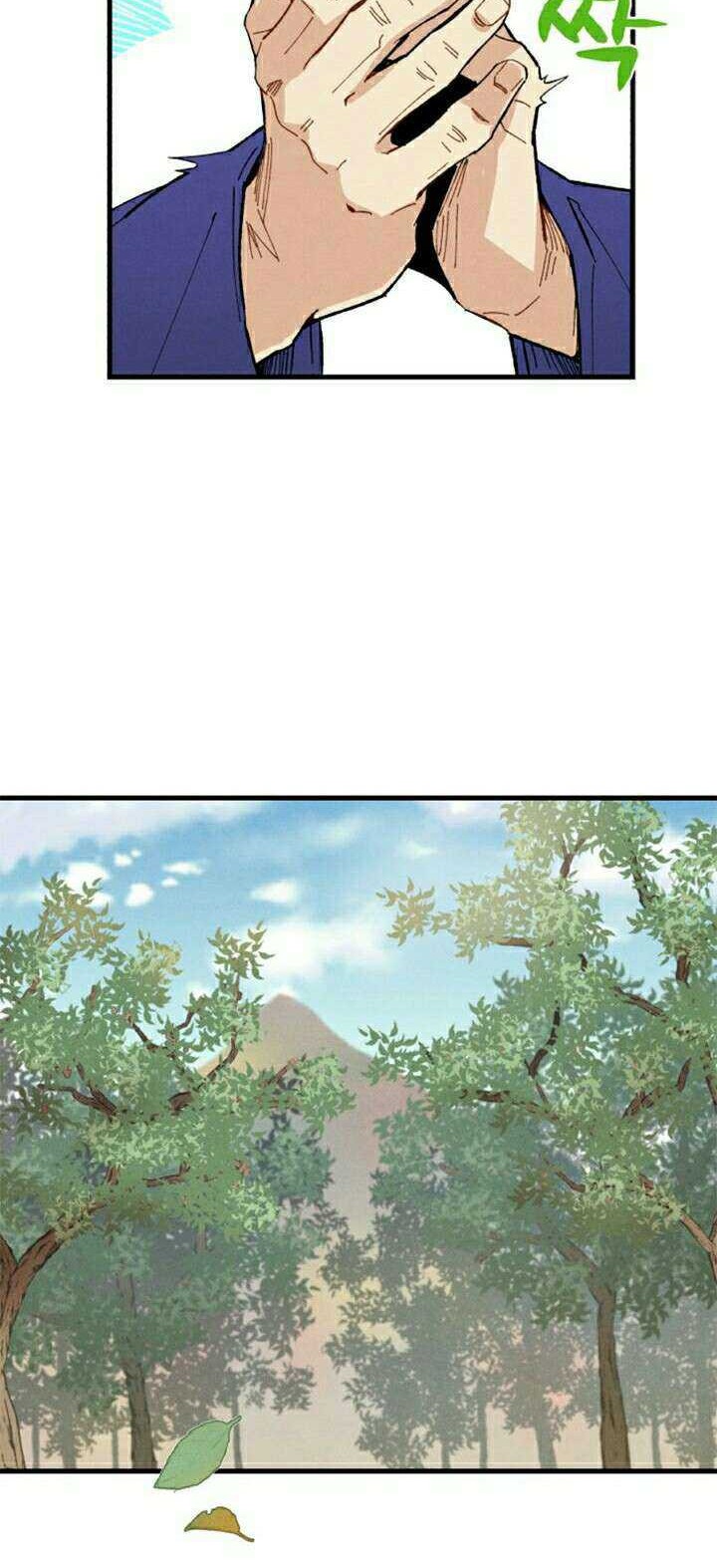 lightning expert Chapter 15 - halaman 13