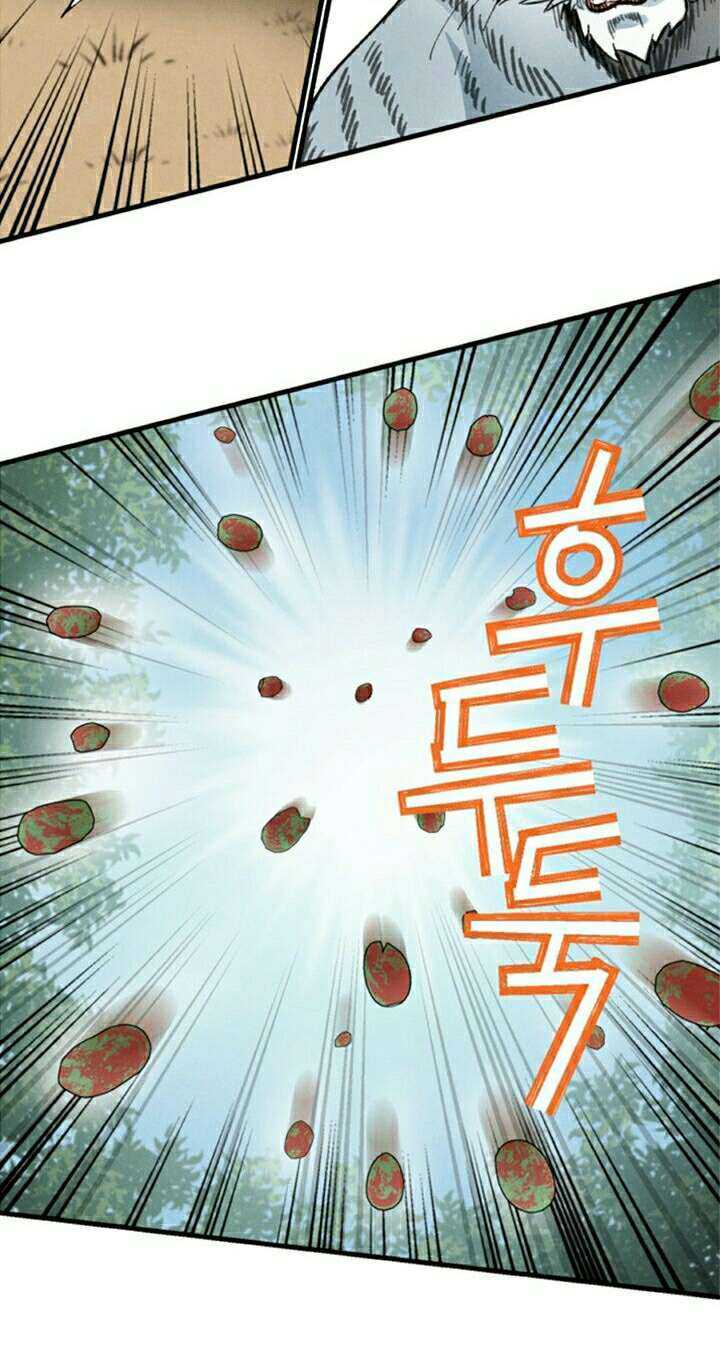 lightning expert Chapter 15 - halaman 15