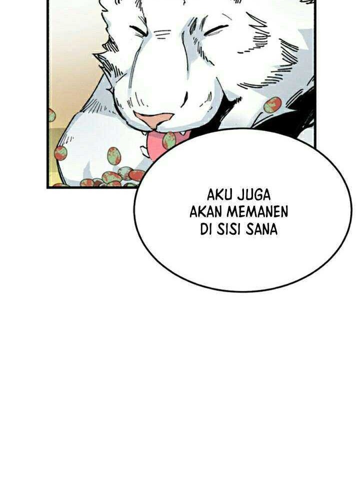 lightning expert Chapter 15 - halaman 17