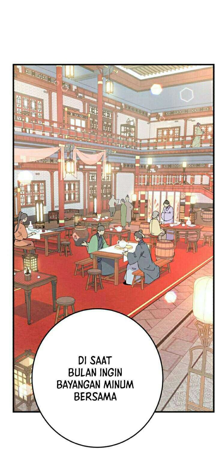 lightning expert Chapter 15 - halaman 19