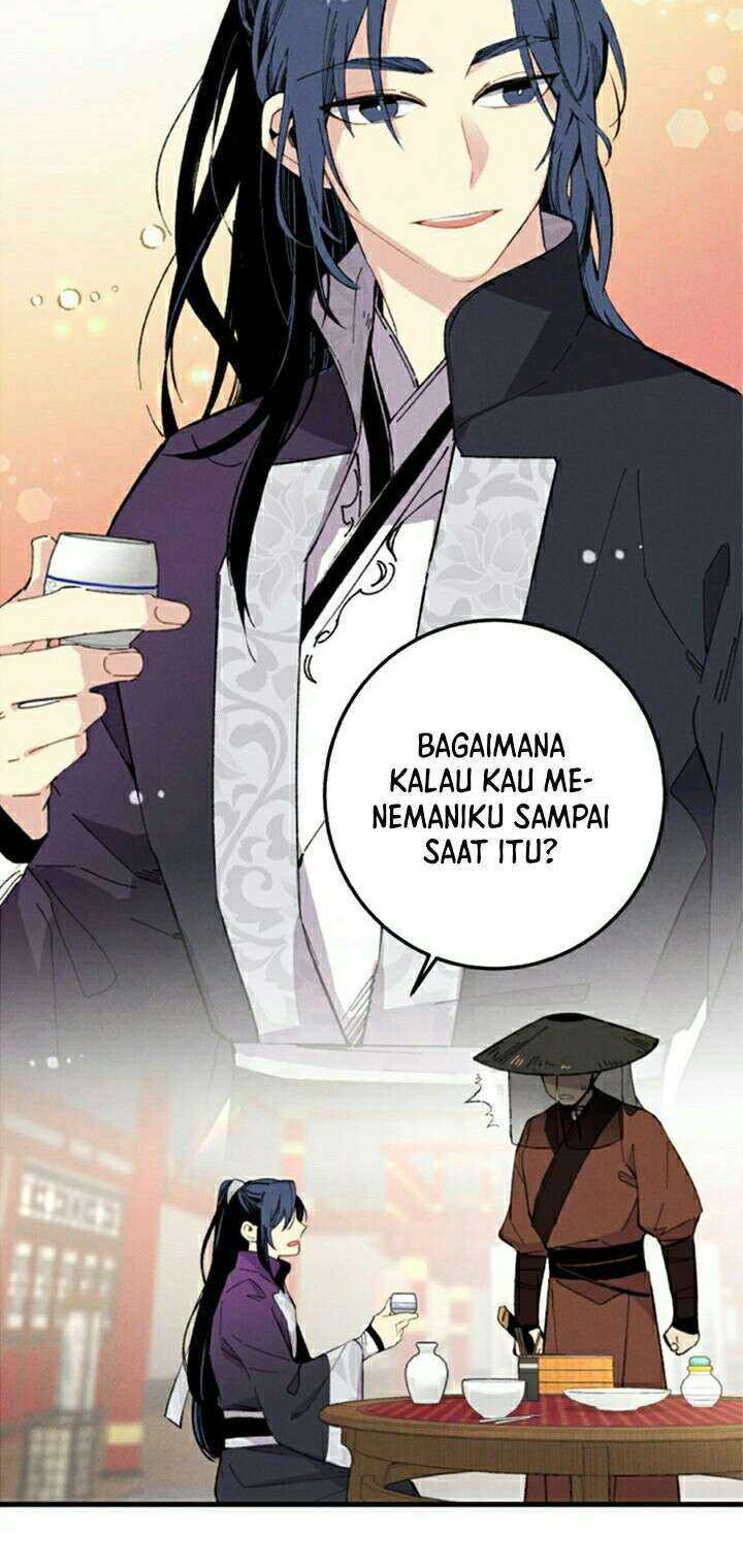 lightning expert Chapter 15 - halaman 21