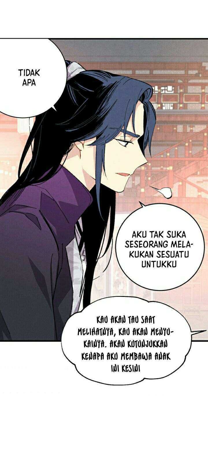 lightning expert Chapter 15 - halaman 27