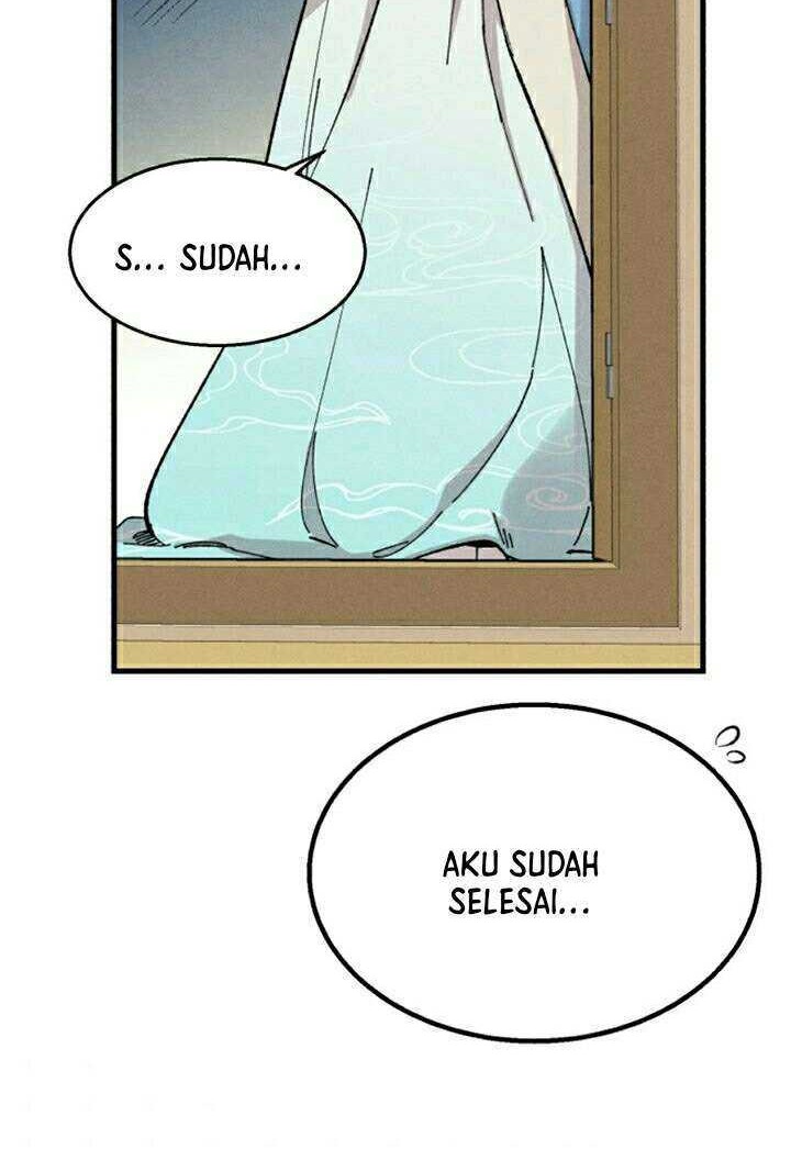 lightning expert Chapter 15 - halaman 3