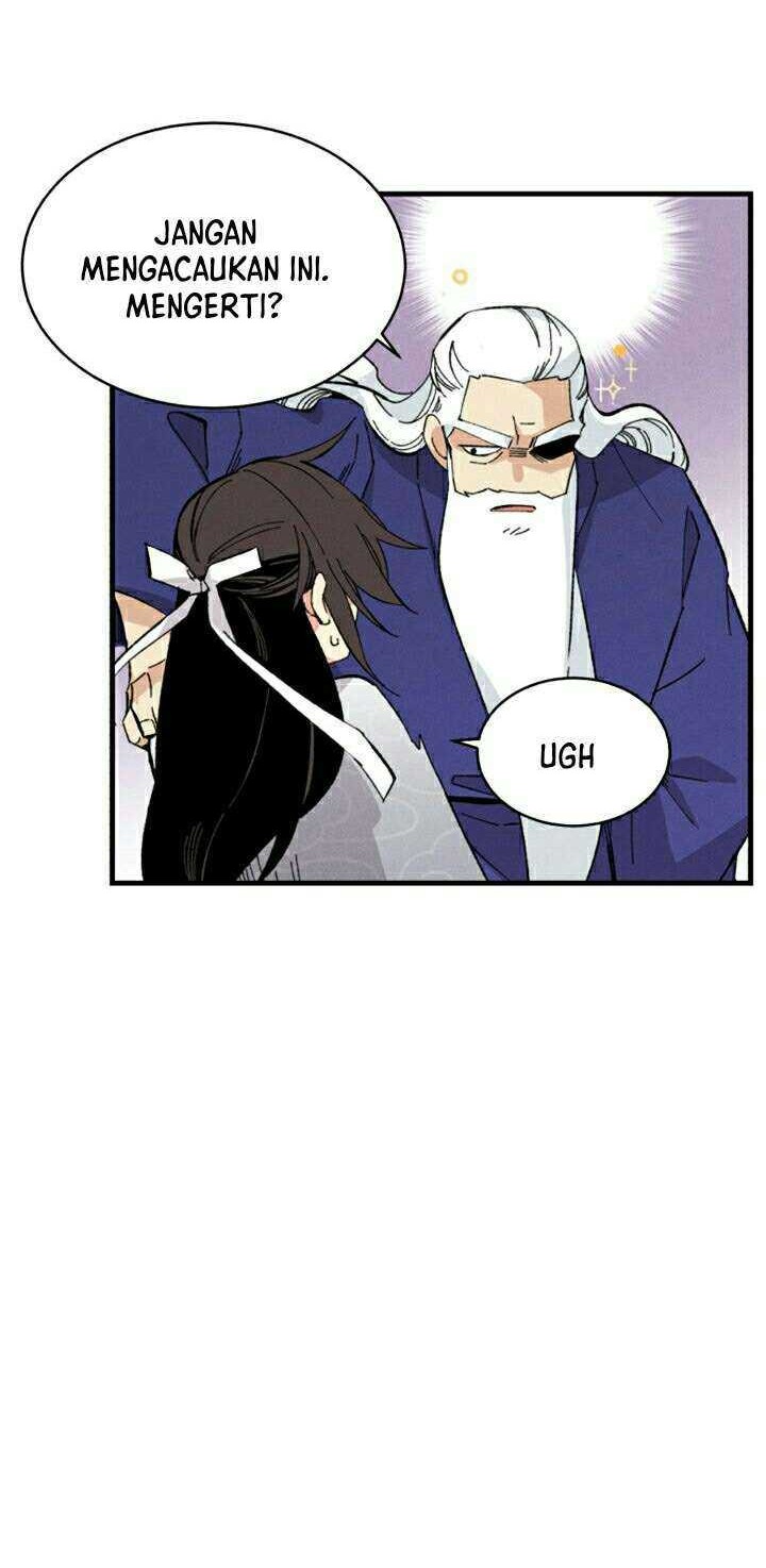lightning expert Chapter 15 - halaman 31