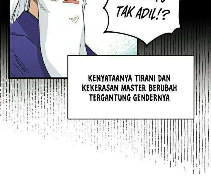 lightning expert Chapter 15 - halaman 37