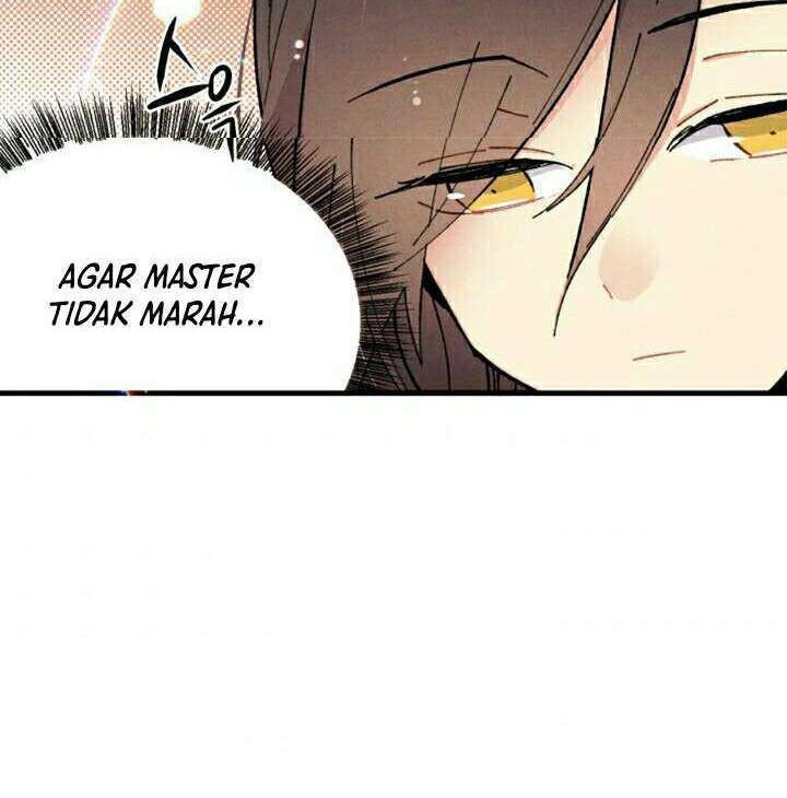 lightning expert Chapter 15 - halaman 39