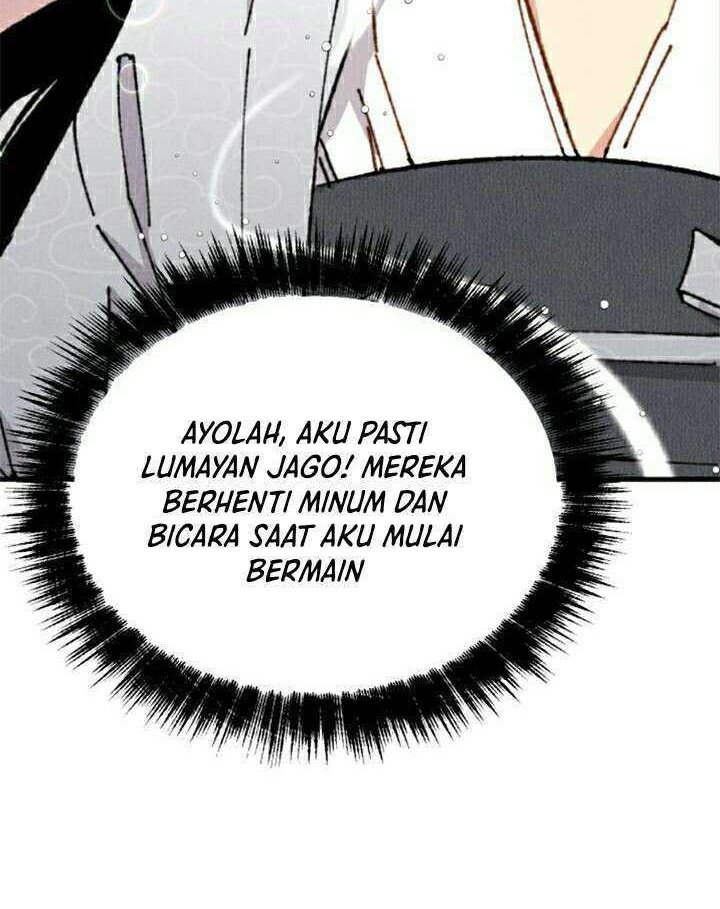 lightning expert Chapter 15 - halaman 41