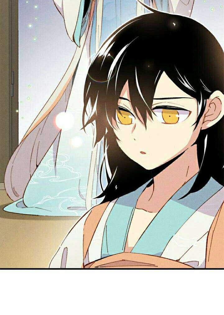 lightning expert Chapter 15 - halaman 5