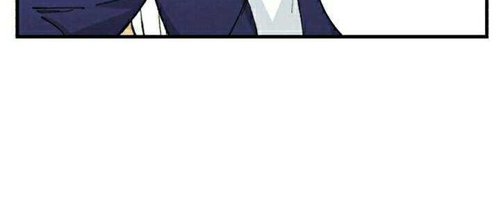 lightning expert Chapter 15 - halaman 9