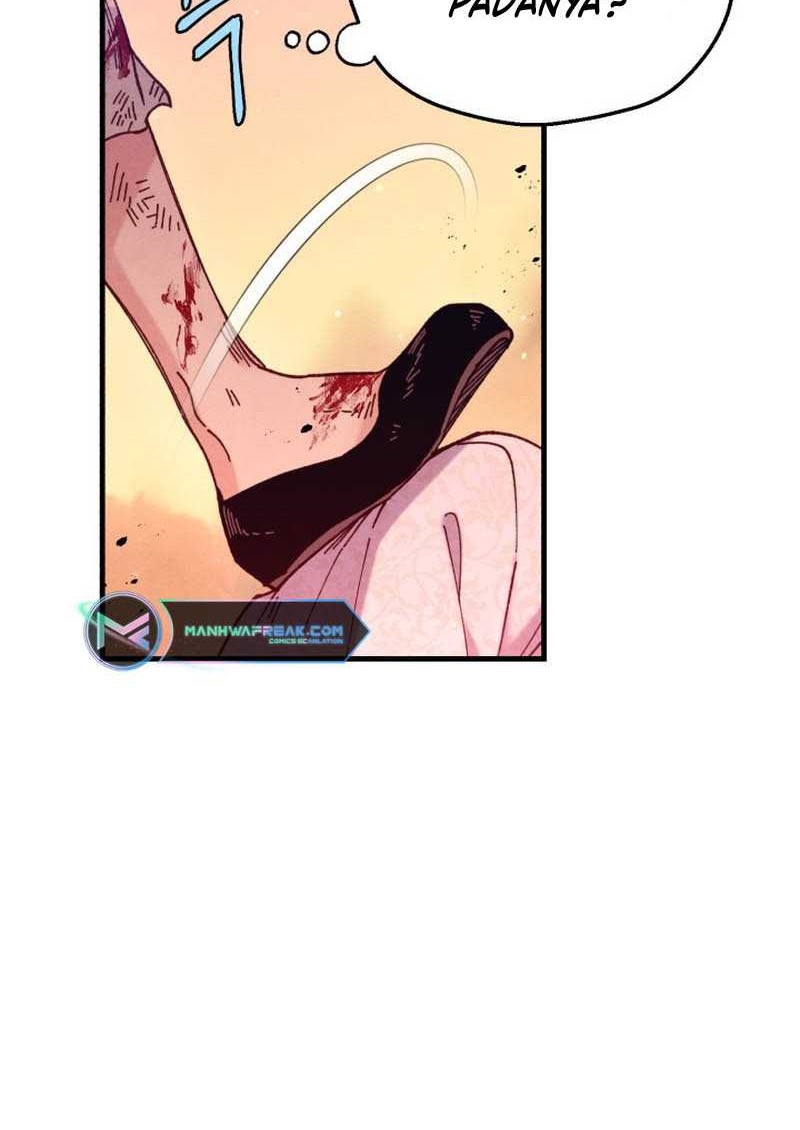 lightning expert Chapter 150 - halaman 25