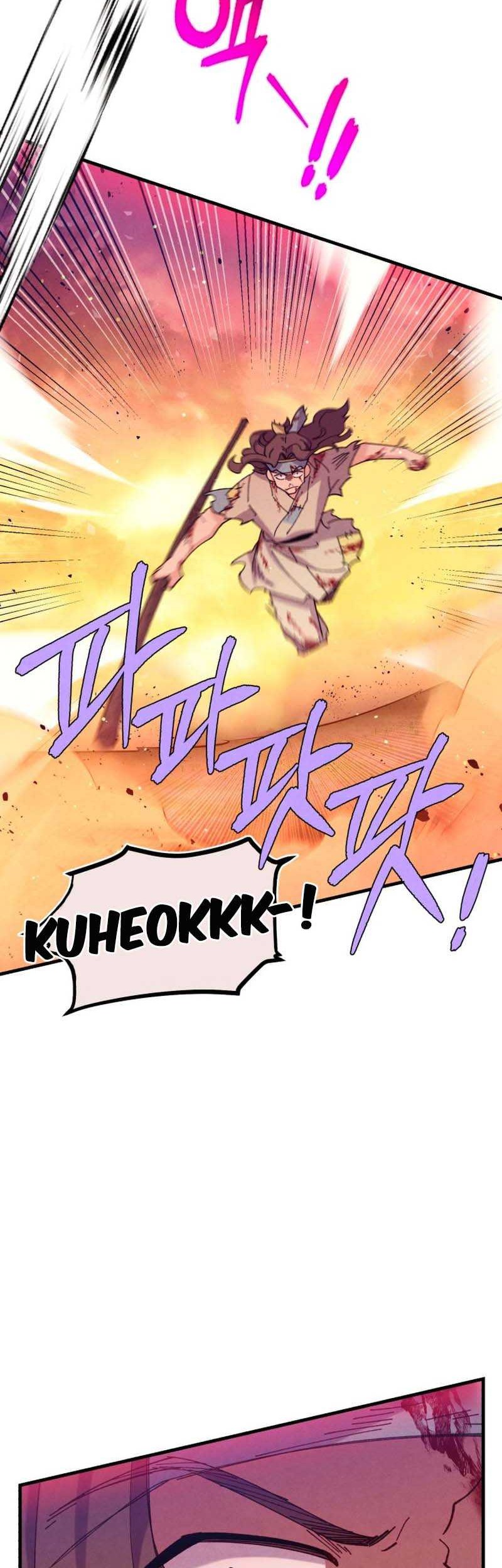 lightning expert Chapter 150 - halaman 35