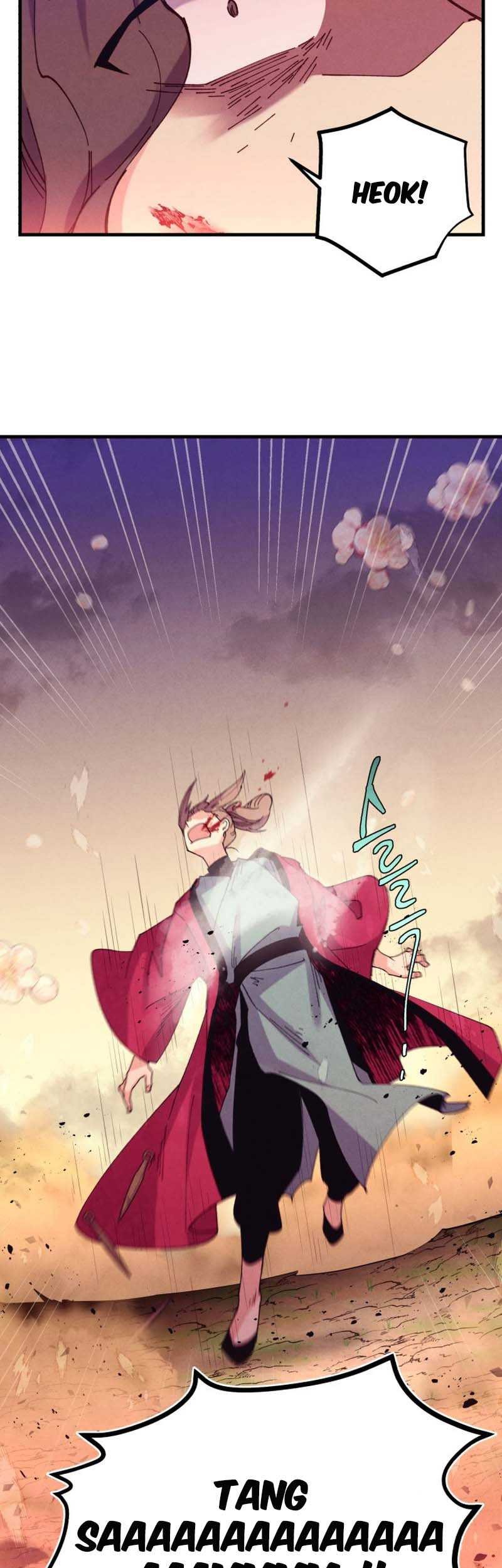 lightning expert Chapter 150 - halaman 36