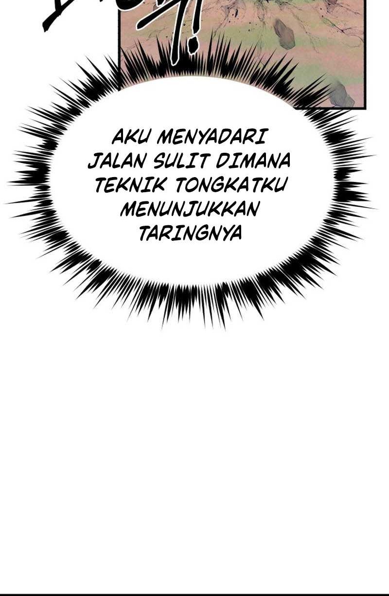 lightning expert Chapter 150 - halaman 49