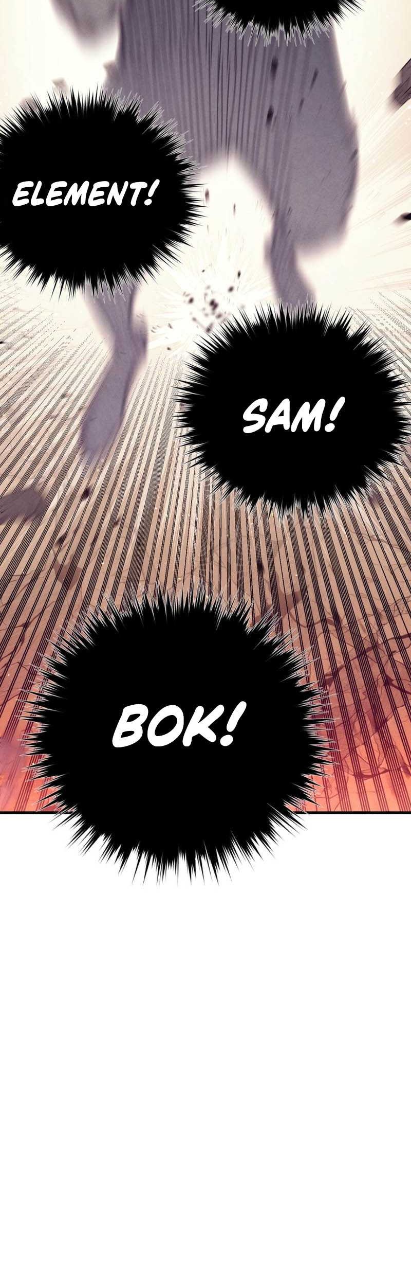 lightning expert Chapter 150 - halaman 52
