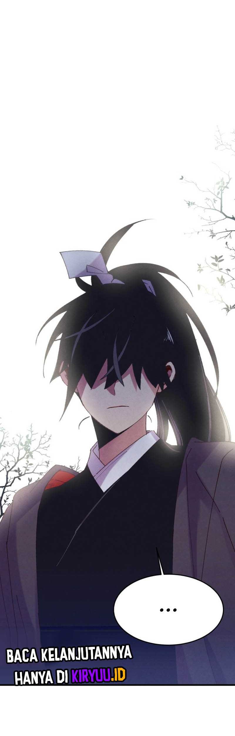 lightning expert Chapter 150 - halaman 53