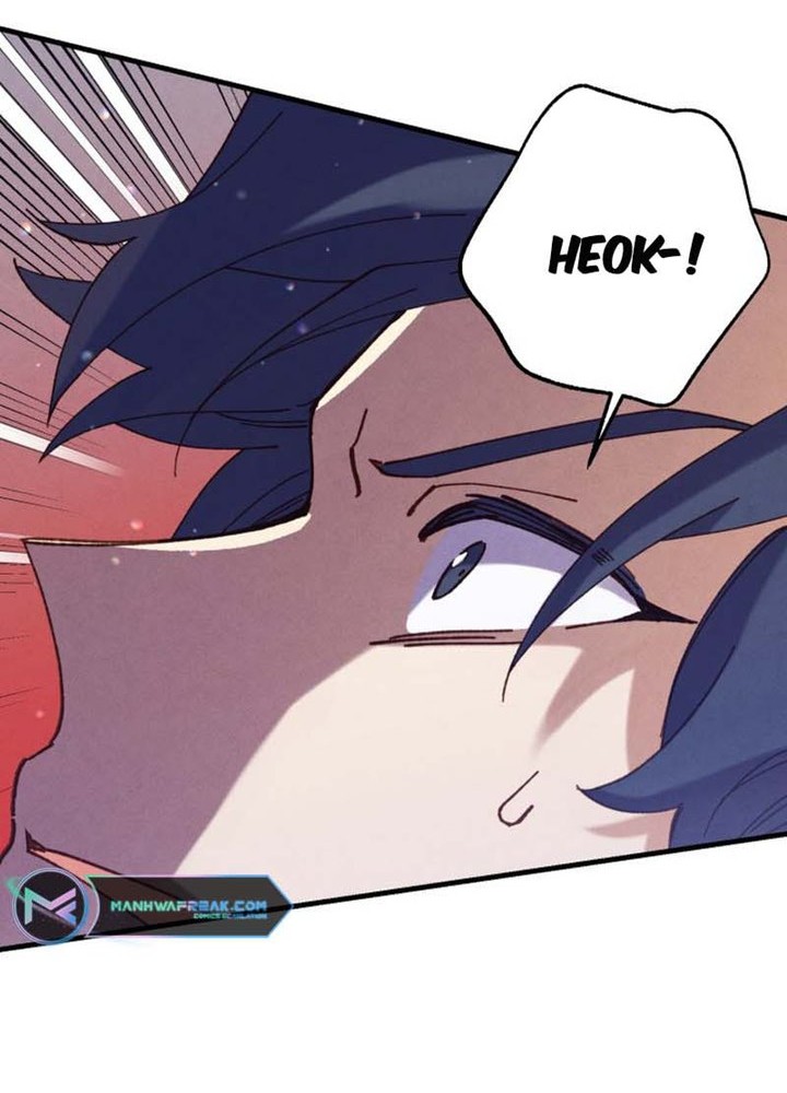 lightning expert Chapter 151 - halaman 12