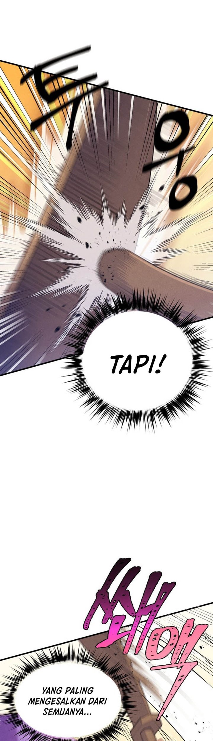 lightning expert Chapter 151 - halaman 38