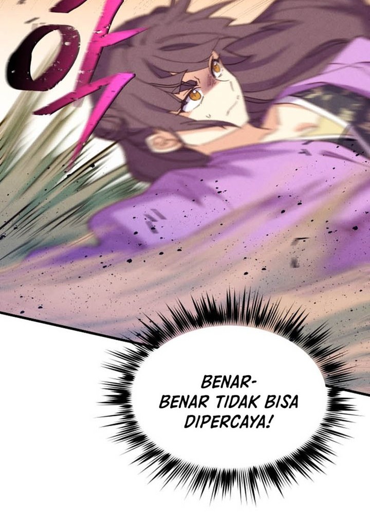 lightning expert Chapter 151 - halaman 42
