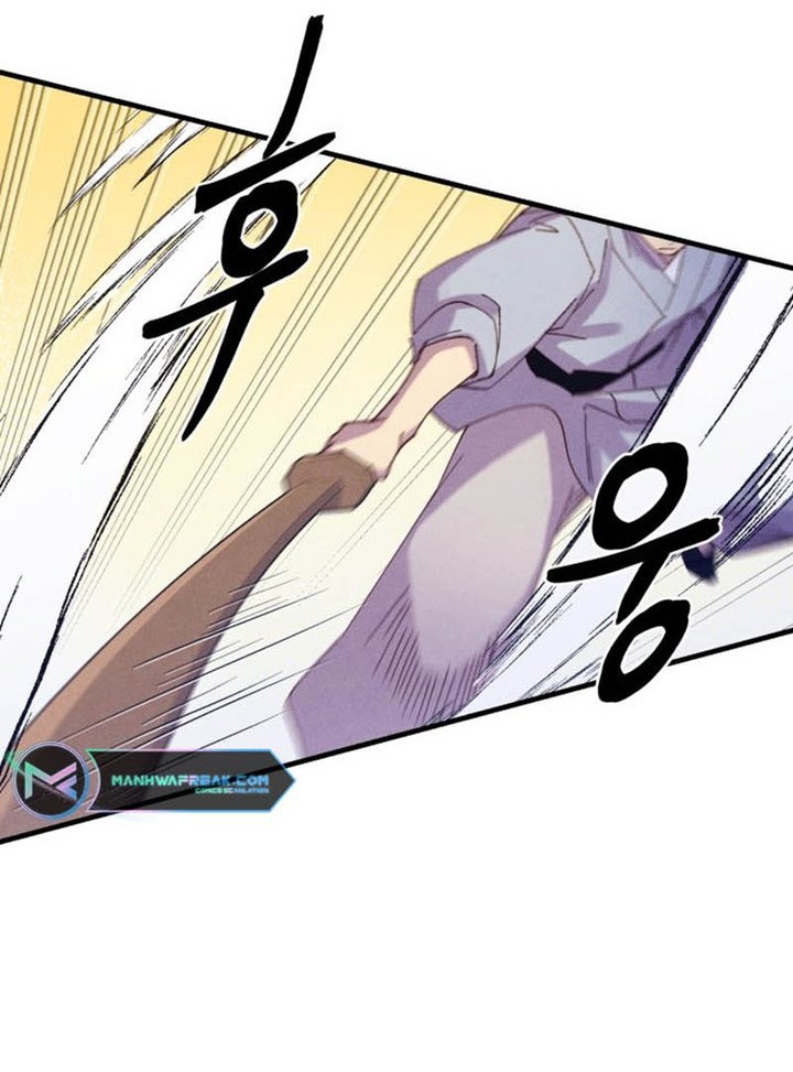 lightning expert Chapter 151 - halaman 48