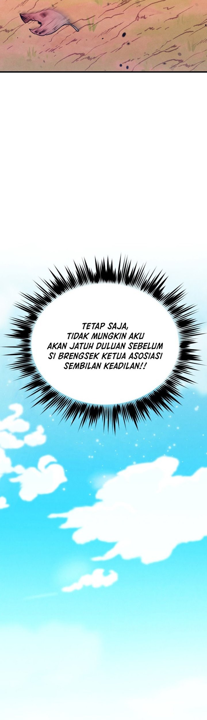 lightning expert Chapter 151 - halaman 50