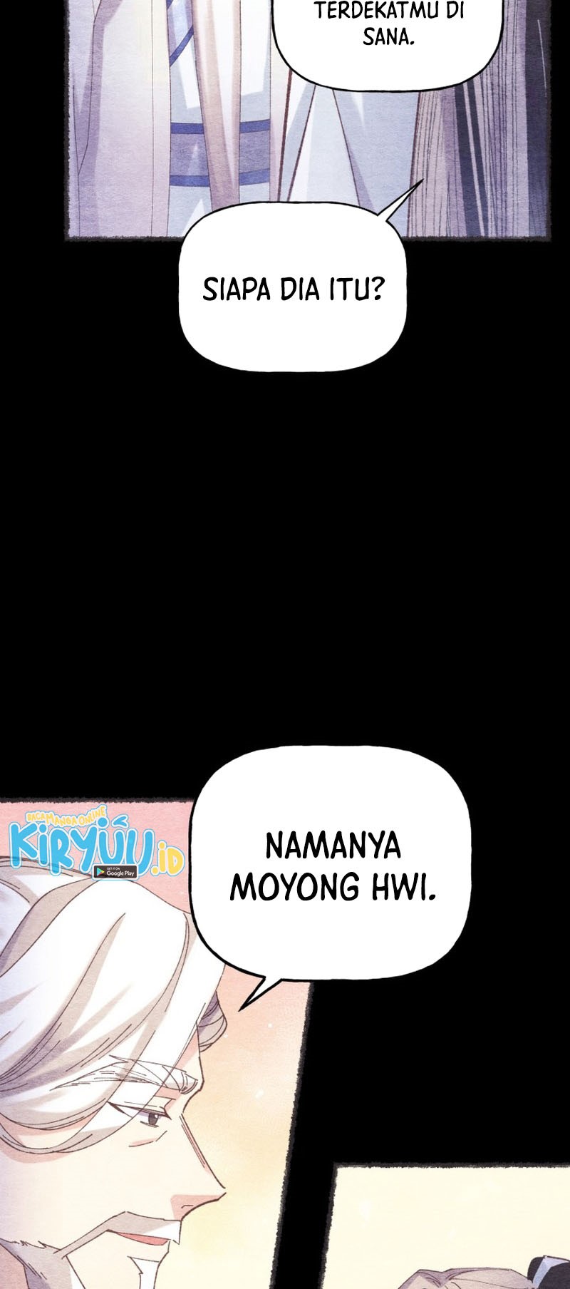 lightning expert Chapter 152 - halaman 20