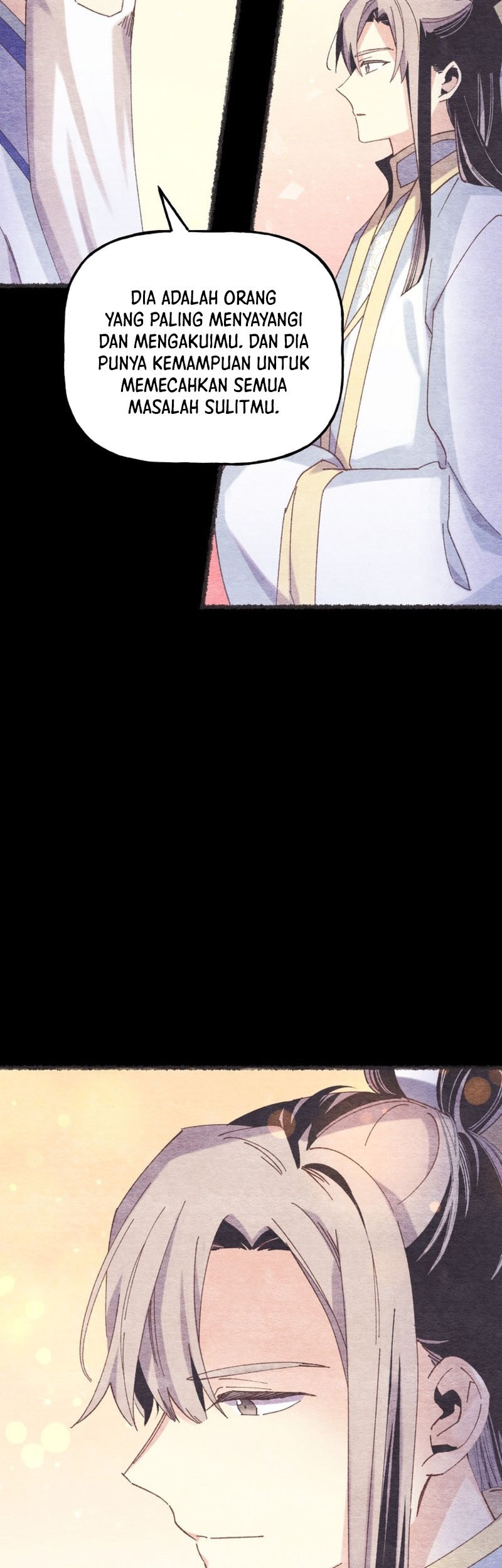 lightning expert Chapter 152 - halaman 21